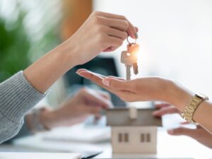 Guide on Selling house on your own in Denton, TX