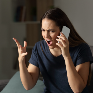 Can You Switch Real Estate Agents Irving