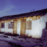 Condemned House Regulations Irving