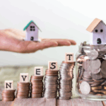 Investment Property Sale In Irving