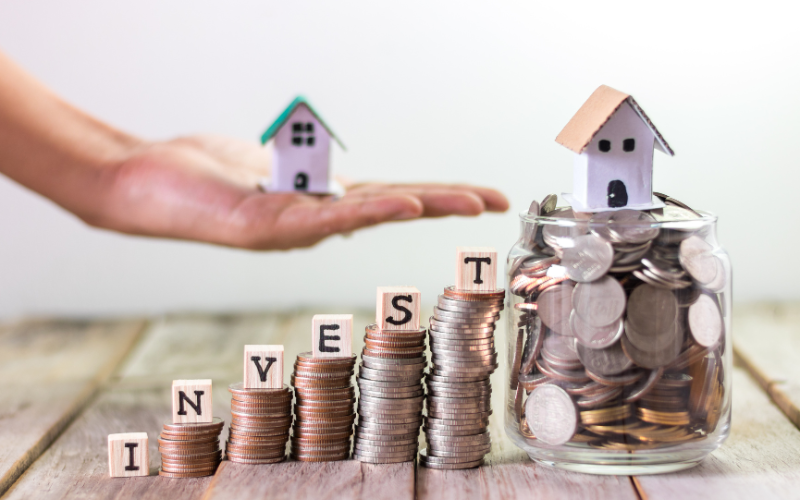 Investment Property Sale In [market_city]