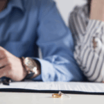 Refinancing Your Home After Divorce in Irving, TX