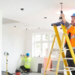 Rewiring Costs in Irving, TX A Complete Homeowner’s Guide