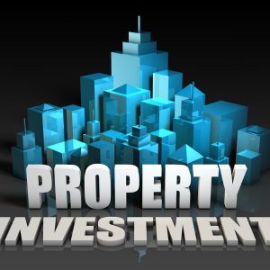 Selling Your Investment Property In Irving