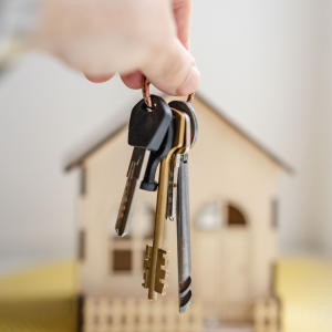 Selling a Property Investment In Irving