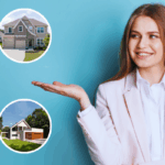 Switch Real Estate Agents Irving