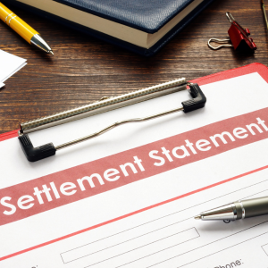 Who handles closing costs when selling a house Irving