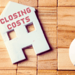 does a seller pay closing costs Irving