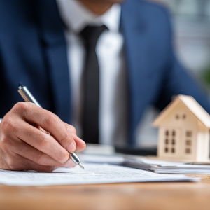 Closing Timeline Following a Home Appraisal Garland