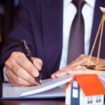Do You Need a Lawyer to Sell Your House in Garland, TX