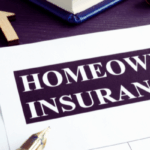 Homeowners Insurance When Selling a House Garland