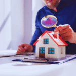 How Long After an Appraisal Can You Close Garland