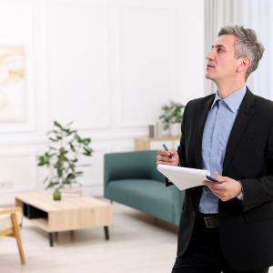 How Soon Can You Close After an Appraisal Garland