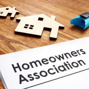 How to Skip HOA Fees in Garland, TX