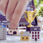 Selling an Estate Home Garland