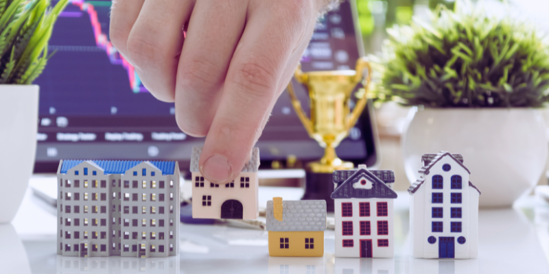 Selling an Estate Home [market_city]
