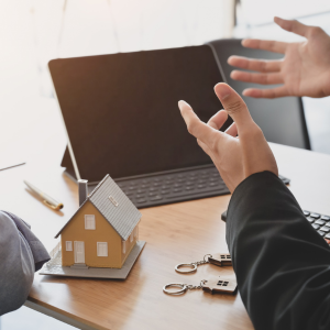 Steps to Sell an Estate Home Garland