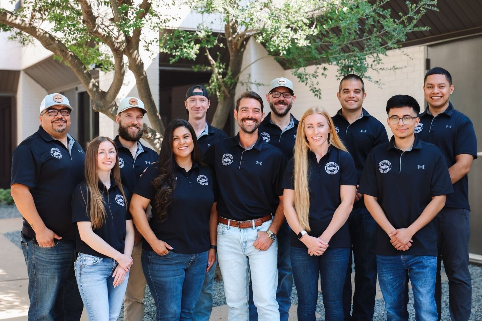 Trustworthy Cash Home Buyer Plano