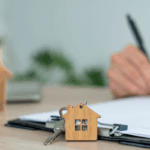 Ways to Avoid HOA Fees in Garland, TX