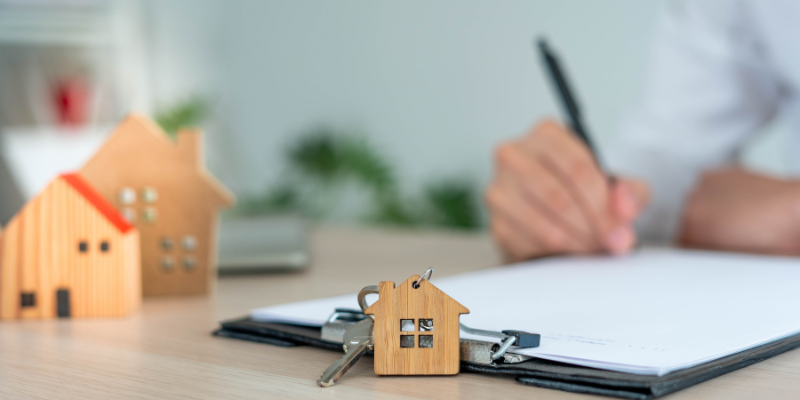 Ways to Avoid HOA Fees in [market_city]