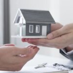 How Homeowners in Arlington Can Use Real Estate Equity to Eliminate Debt