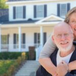 How to Navigate the Legal and Financial Steps of Selling to Relatives