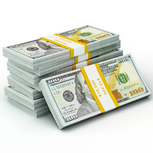 How to sell an old house Arlington