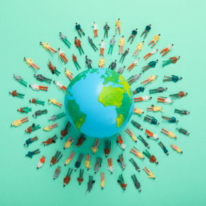 How to sell rental property at a loss Arlington