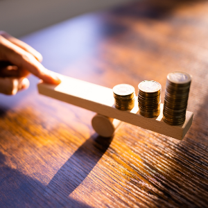 Sell my rental property at a loss for cash Arlington