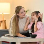 Understanding How Child Support Liens Affect Home Sales in Texas