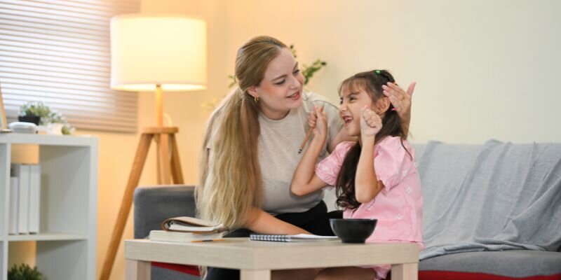 Understanding How Child Support Liens Affect Home Sales in Texas