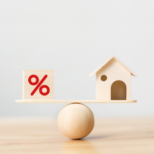 deductions for selling a home Arlington