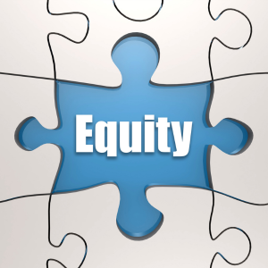 How Much Equity Is Ideal To Sell My House in Fort Worth, TX