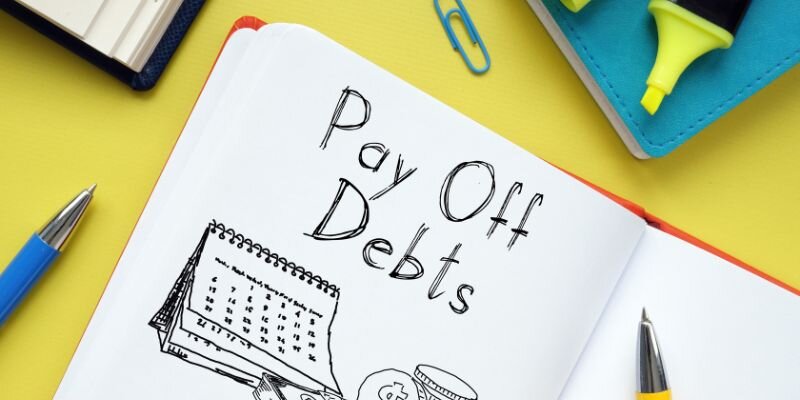 Smart Strategies to Turn Your Home Equity Into Financial Freedom