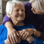 Selling My Parents Residence Fort Worth