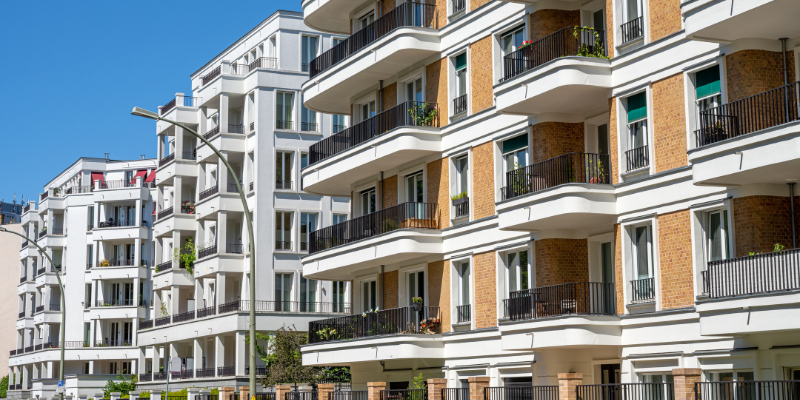 Selling an Apartment In [market_city]