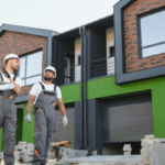 Tips for Selling a Home As-Is Without an Inspection Fort Worth