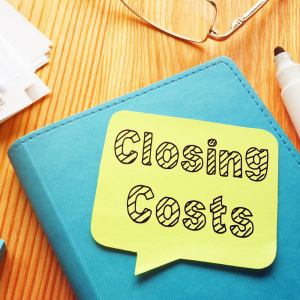 Ways to Avoid Closing Costs in Dallas