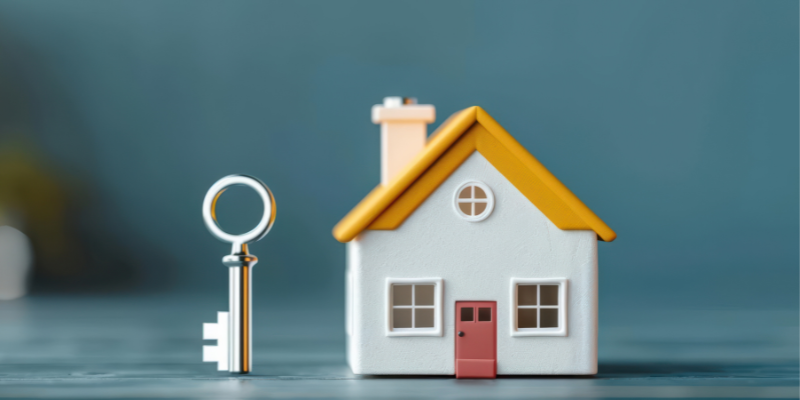 What Equity Do I Need To Sell My House in [market_city]