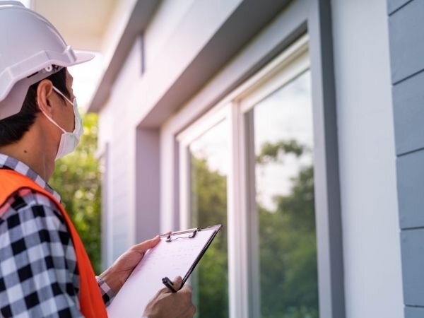 Can a Home That Failed Inspection Still Be Sold in Texas?