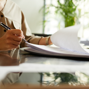 Escrow Refunds Explained for Dallas Home Sellers Dallas