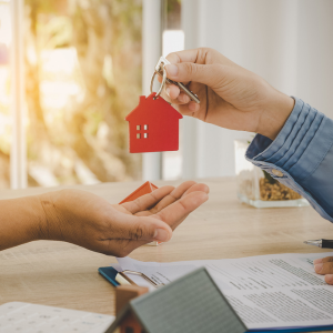 How to Deal with an Unsellable House Dallas