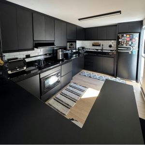 Kitchen Remodel or Sell As-Is Dallas