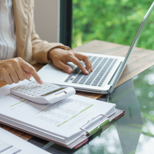 Remodel Your Kitchen Before Selling Dallas