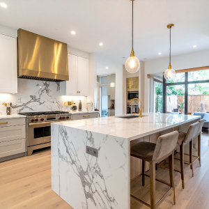 Renovate or Sell As-Is Dallas