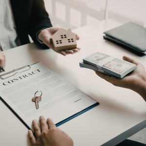 Sell Your Dallas Home Fast with Rent-Back Dallas