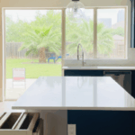 Should I Remodel My Kitchen Before Selling Dallas