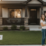 can i sell my home after 1 year Dallas