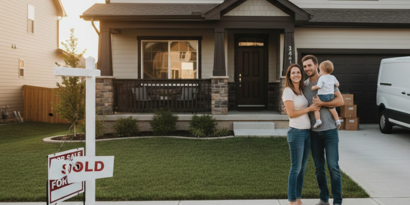 can i sell my home after 1 year [market_city]