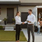 sell house and rent back option Dallas